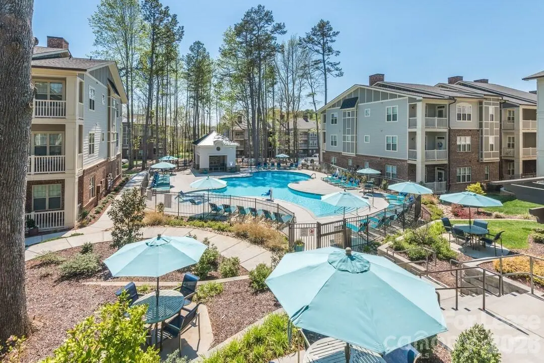 1021 Glenn Valley LN #2A-R, Indian Trail, NC 28079