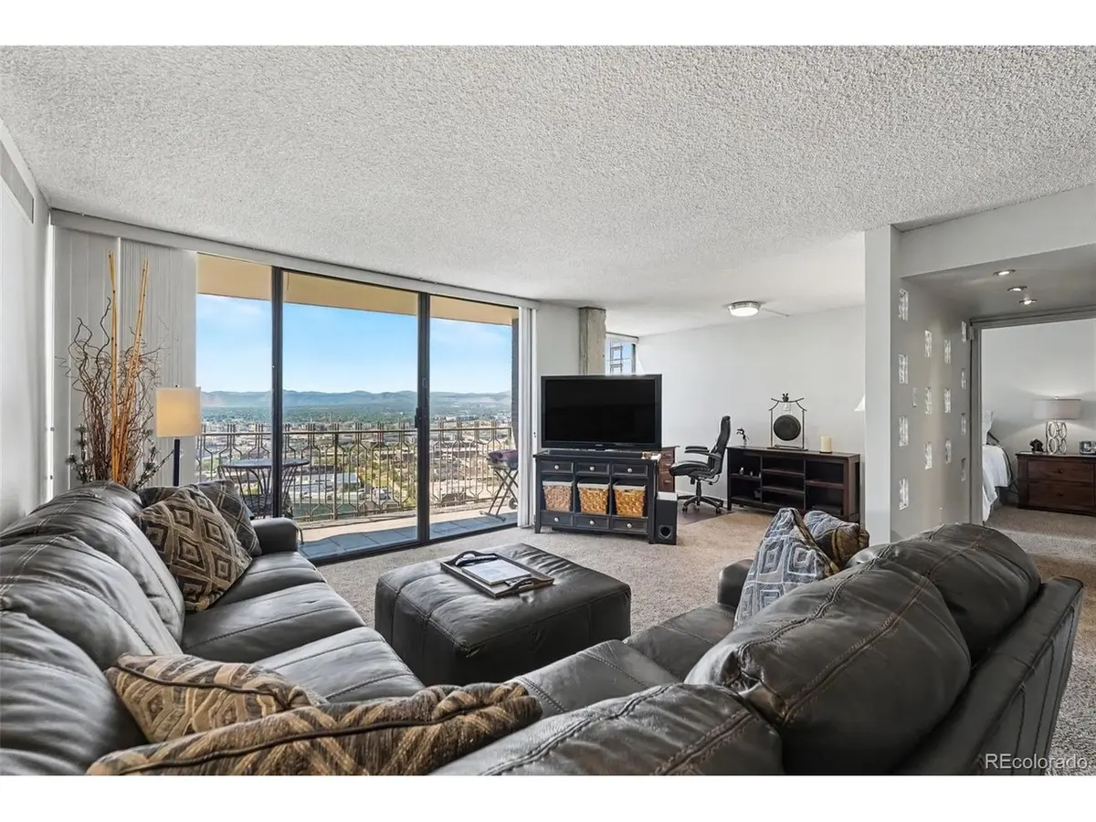 1020 15th #33A, Denver, CO 80202