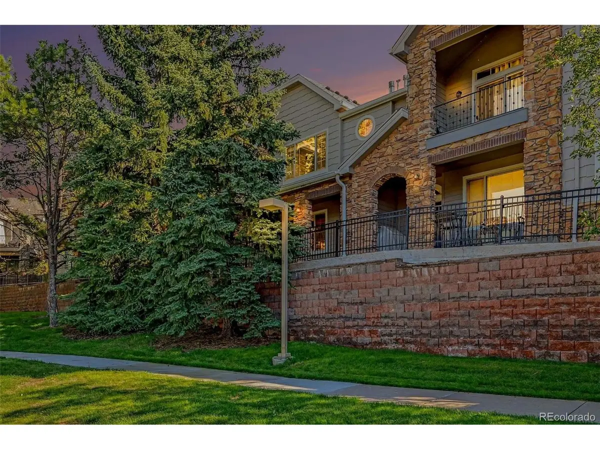 8985 E Phillips, Centennial, CO 80112