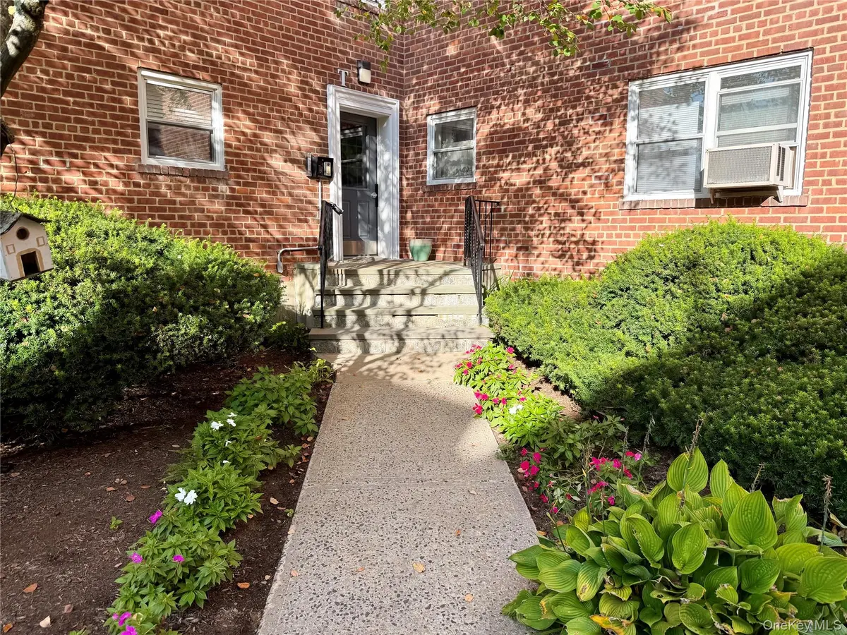 320 S Broadway #T3, Tarrytown, NY 10591