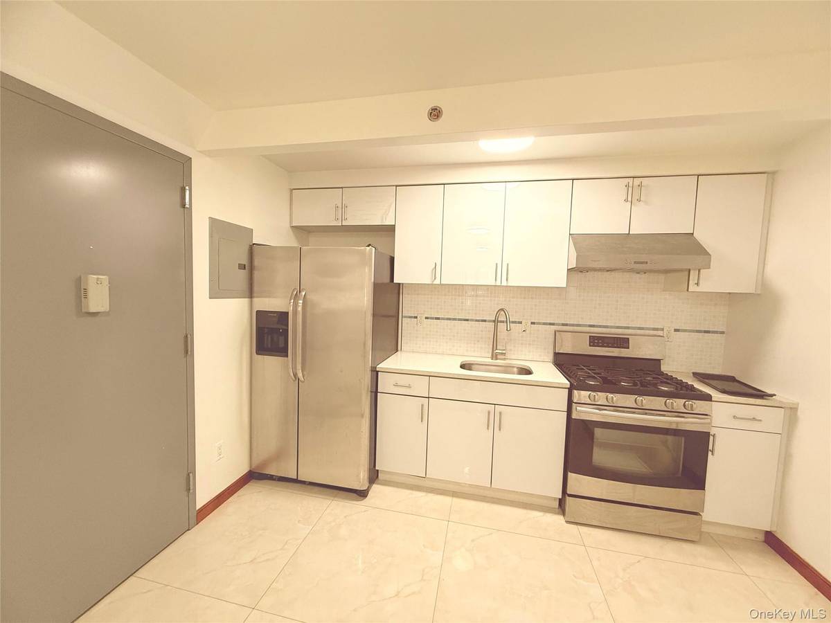 108-38 41st AVE #1A, Corona, NY 11368