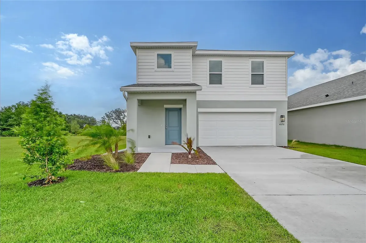 11410 LAKE LOUISA TER, Sarasota, FL 34241