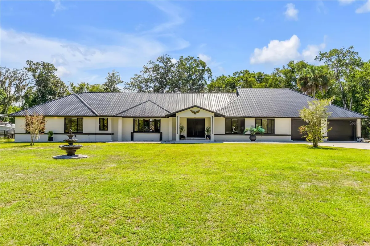 6223 DONNA CIR, Port Orange, FL 32127