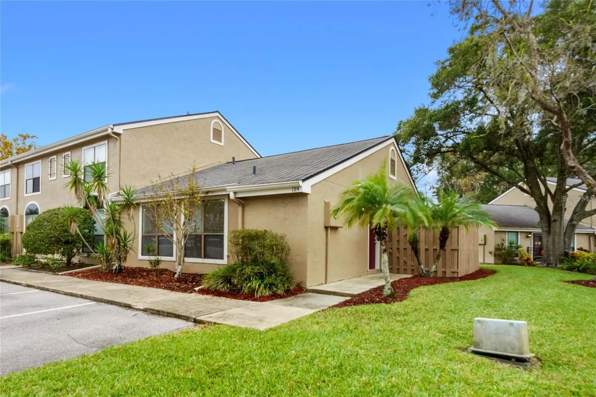 1314 PARK VILLA PL, Winter Springs, FL 32708