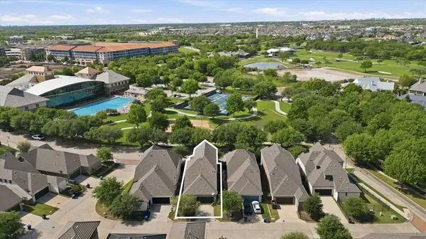 6013 Grand Ranch Parkway, Mckinney, TX 75070