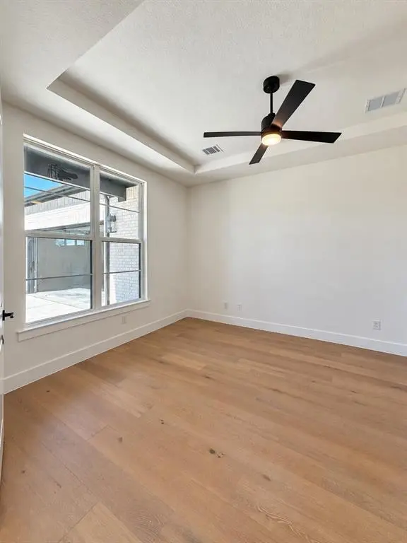 1412 Hidden Cove, Lakewood Village, TX 75068