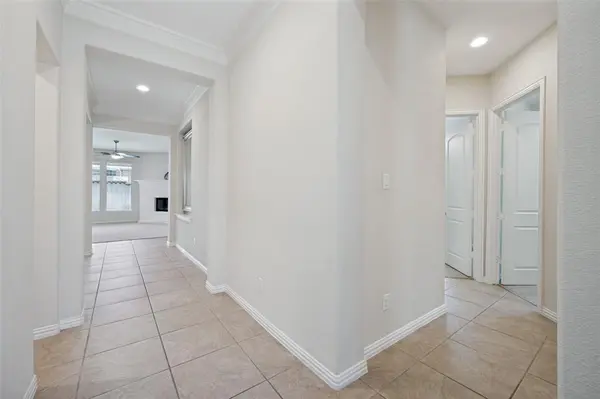 2134 Sandy Creek, Frisco, TX 75033
