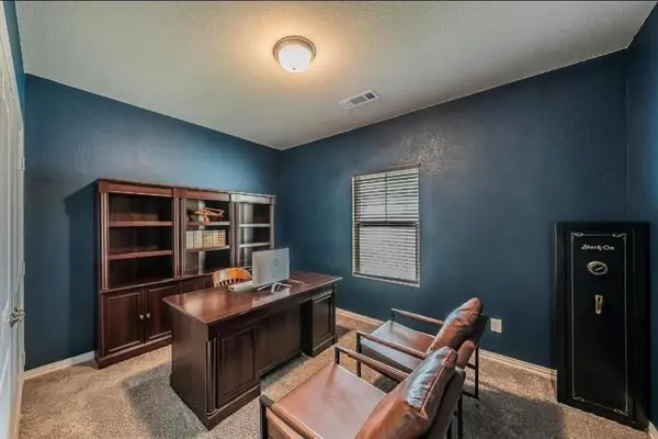 2132 Sun Star Drive, Haslet, TX 76052