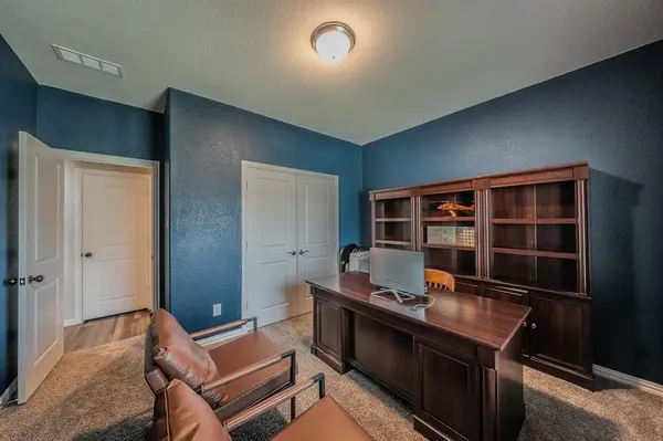 2132 Sun Star Drive, Haslet, TX 76052