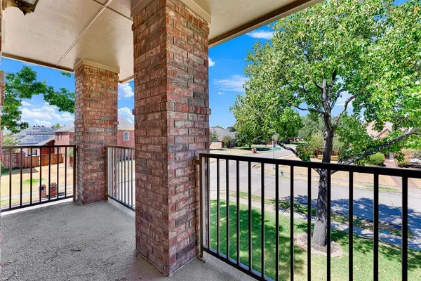 4020 MAYFLOWER Lane, Plano, TX 75024