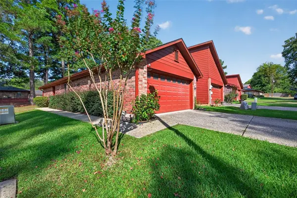 164 Fountain View Drive, Shreveport, LA 71118