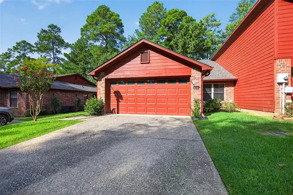 164 Fountain View Drive, Shreveport, LA 71118