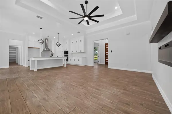 441 Silo Court, Waxahachie, TX 75167