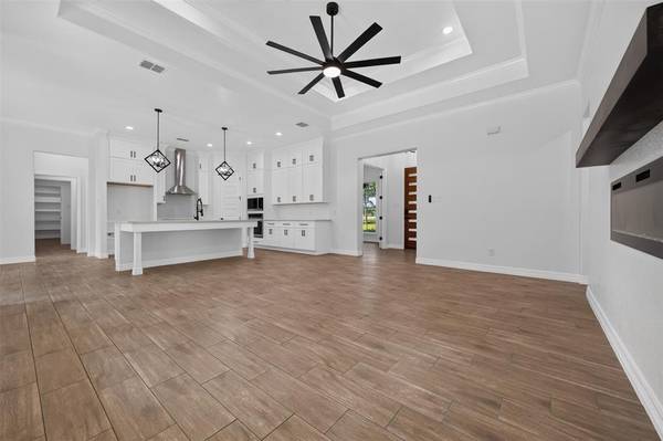 441 Silo Court, Waxahachie, TX 75167