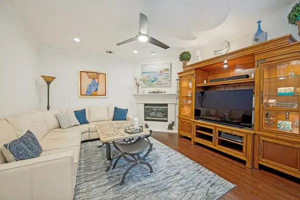 8913 Trolley Trail, Mckinney, TX 75070