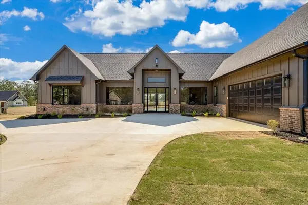 272 Private Rd 2713, Mount Pleasant, TX 75455