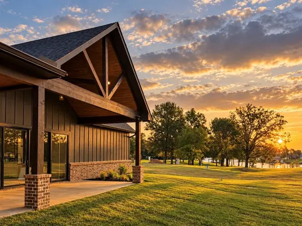 272 Private Rd 2713, Mount Pleasant, TX 75455
