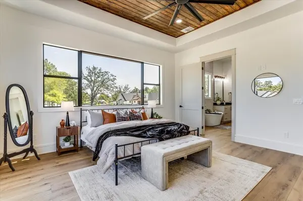 272 Private Rd 2713, Mount Pleasant, TX 75455