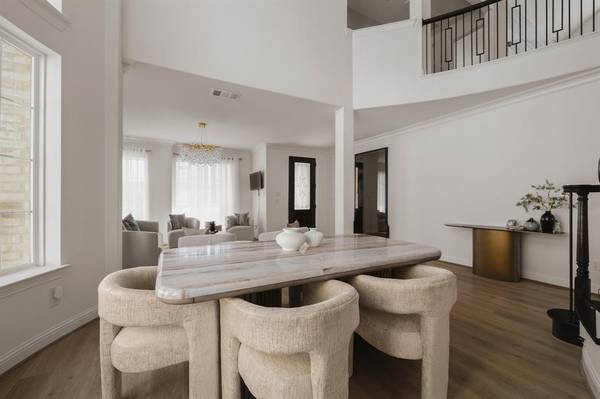 700 Mountain Laurel Road, Wylie, TX 75098