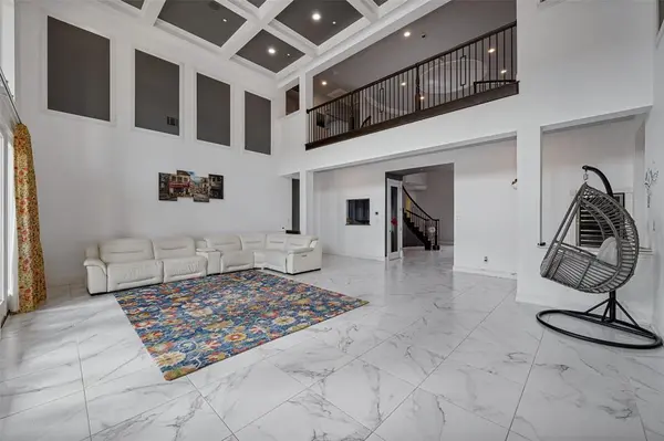 11854 Verona Court, Frisco, TX 75035