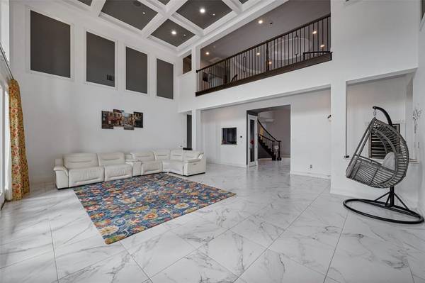 11854 Verona Court, Frisco, TX 75035