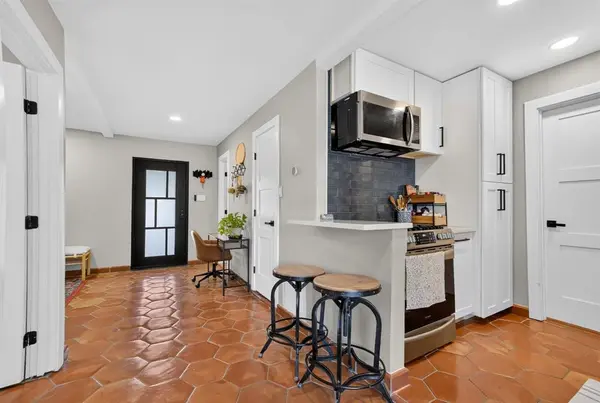 3193 Northaven Road, Dallas, TX 75229