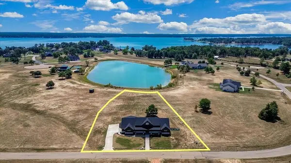 242 Private Rd 2712, Mount Pleasant, TX 75455