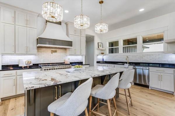 242 Private Rd 2712, Mount Pleasant, TX 75455
