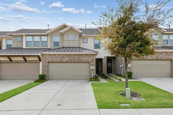 17717 Sage Lane, Dallas, TX 75252