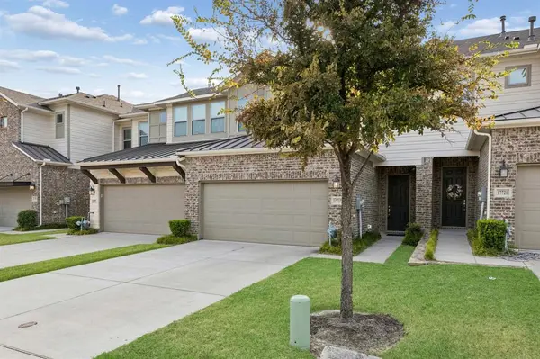 17717 Sage Lane, Dallas, TX 75252