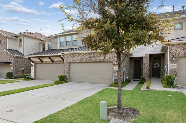 17717 Sage Lane, Dallas, TX 75252