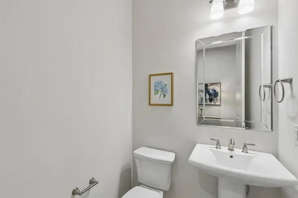 17717 Sage Lane, Dallas, TX 75252