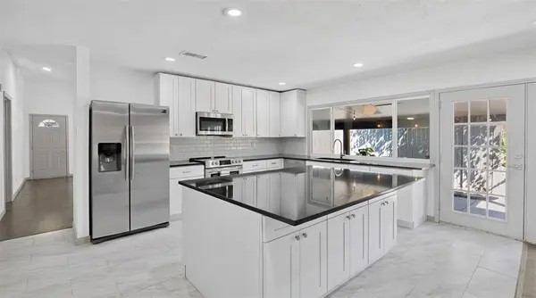 10854 Villa Haven Drive, Dallas, TX 75238