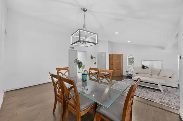 10854 Villa Haven Drive, Dallas, TX 75238