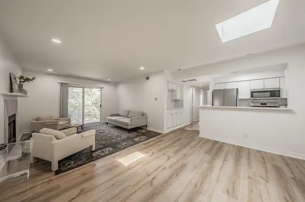 3711 Holland Avenue #303, Dallas, TX 75219