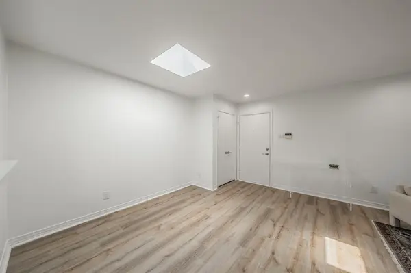3711 Holland Avenue #303, Dallas, TX 75219