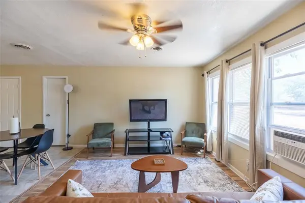 1700 Westview Drive, Abilene, TX 79603