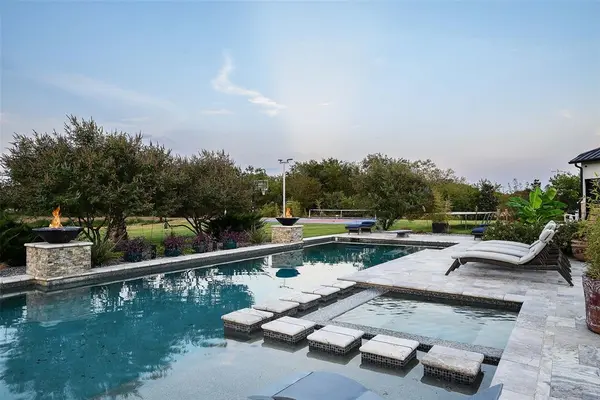 635 Highpoint Road, Royse City, TX 75189