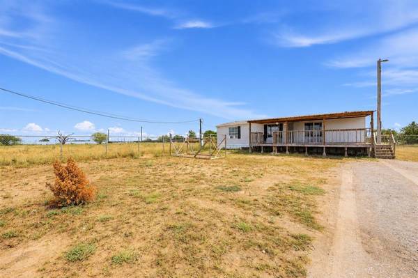 23912 San Miguel Avenue, Edinburg, TX 78542