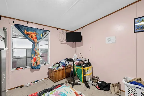 23912 San Miguel Avenue, Edinburg, TX 78542