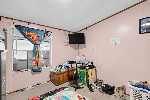 23912 San Miguel Avenue, Edinburg, TX 78542