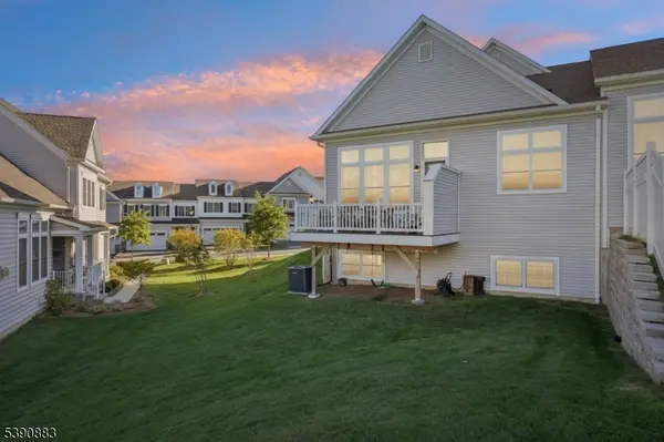 30 Juniper Ct, Cedar Grove Twp., NJ 07009