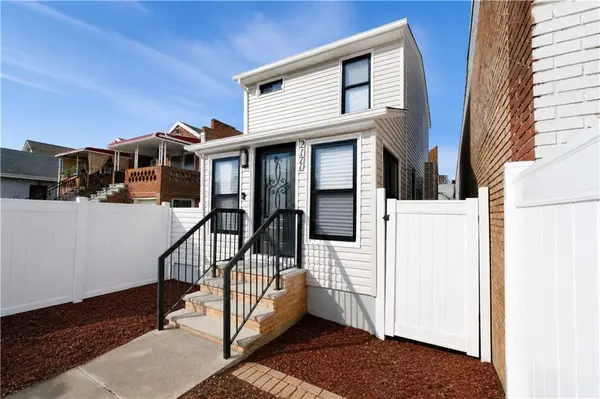 2171 Hendrickson ST, Brooklyn, NY 11234