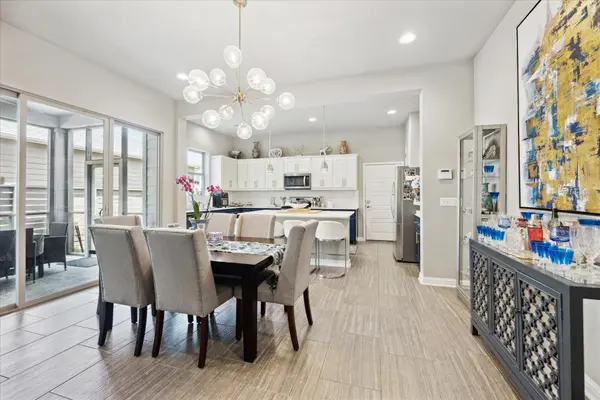 1503 Lawrence ST, Austin, TX 78741
