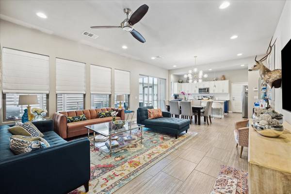 1503 Lawrence ST, Austin, TX 78741
