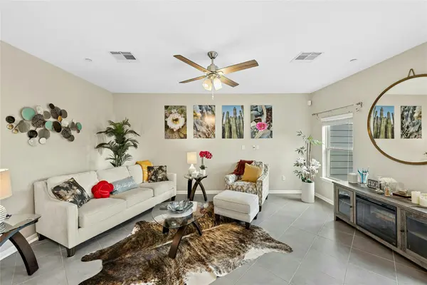 1516 Catalan RD #502, Austin, TX 78748