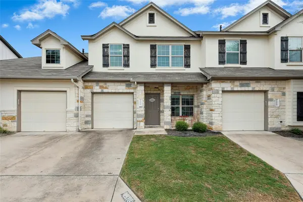 1516 Catalan RD #502, Austin, TX 78748