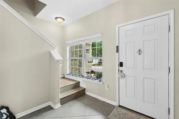 1516 Catalan RD #502, Austin, TX 78748