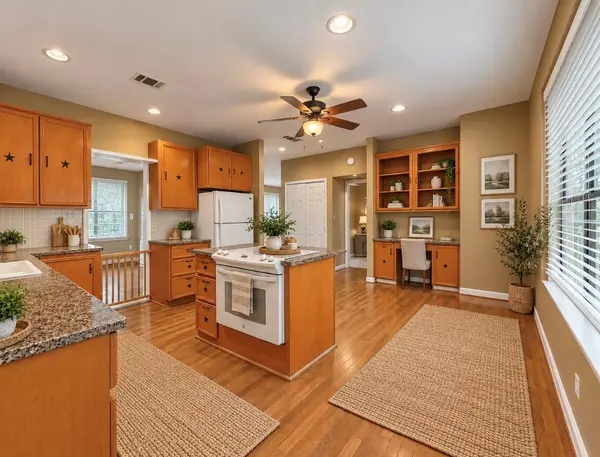 15401 Lariat TRL, Austin, TX 78734