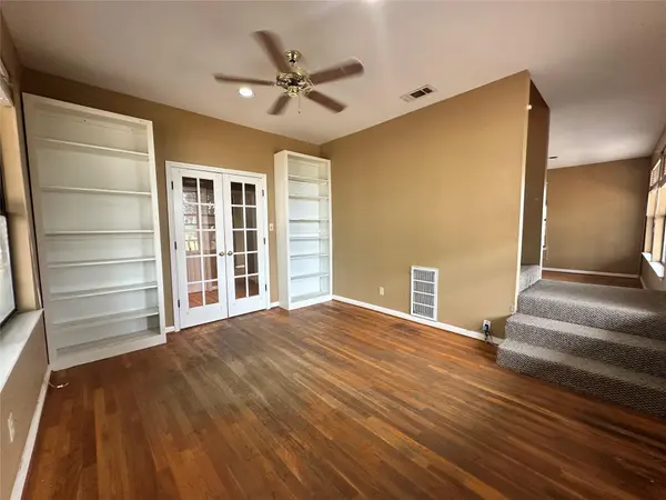 15401 Lariat TRL, Austin, TX 78734